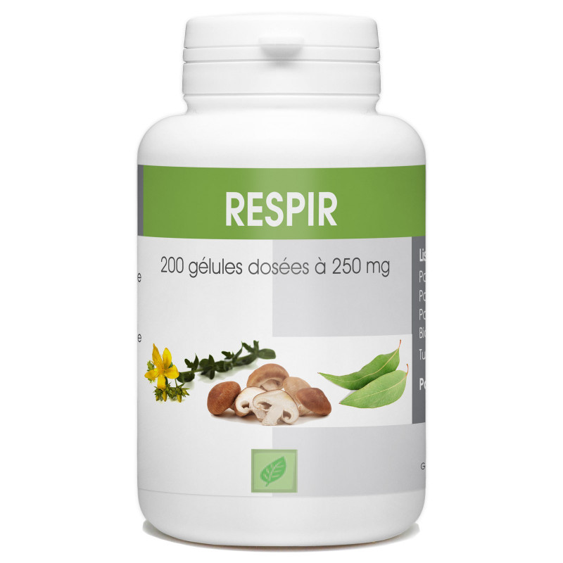 respir-200-gelules-250-mg