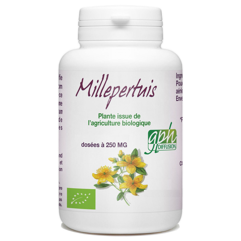 millepertuis-bio-200-gelules-vegetales