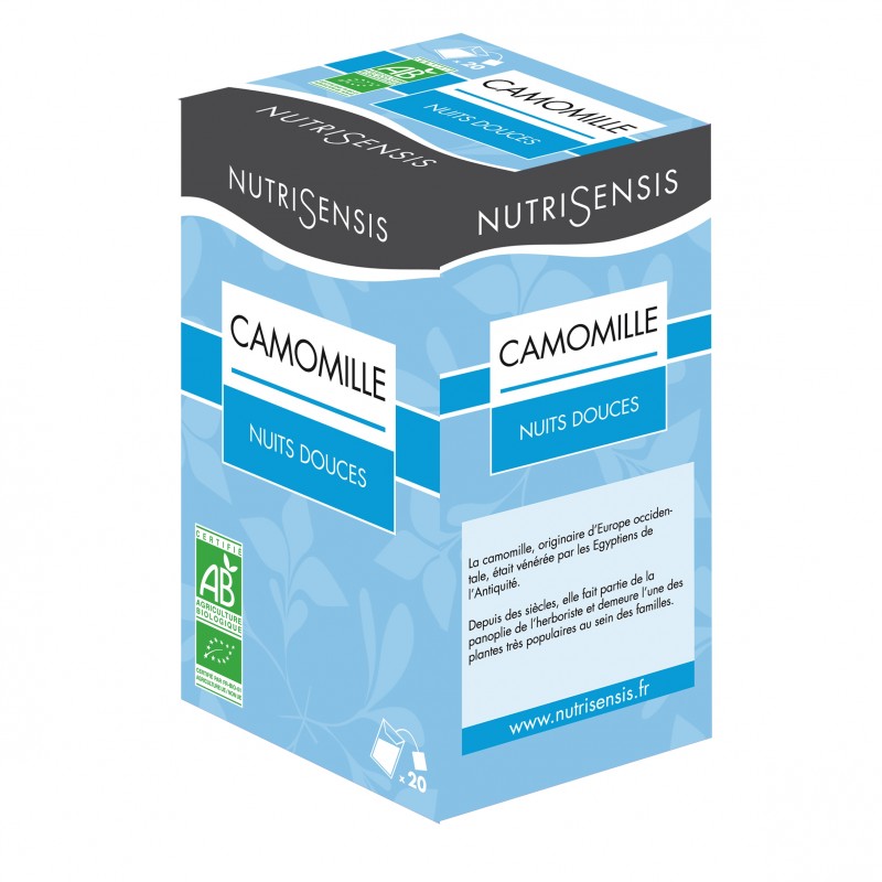 camomille-nuits-douces-20-sachets
