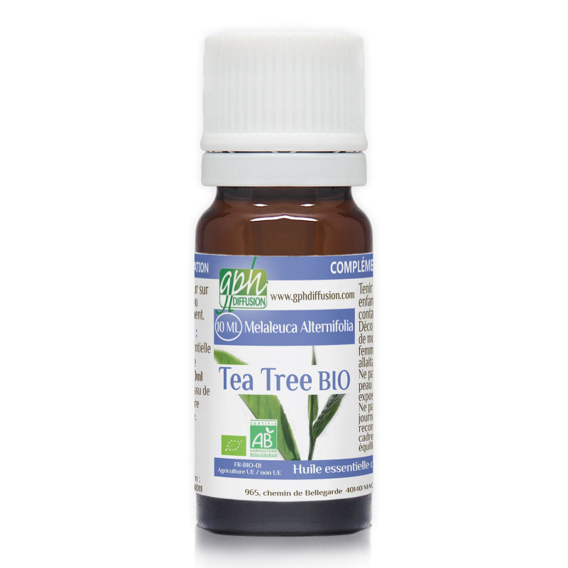 huile-essentielle-de-tea-tree-bio