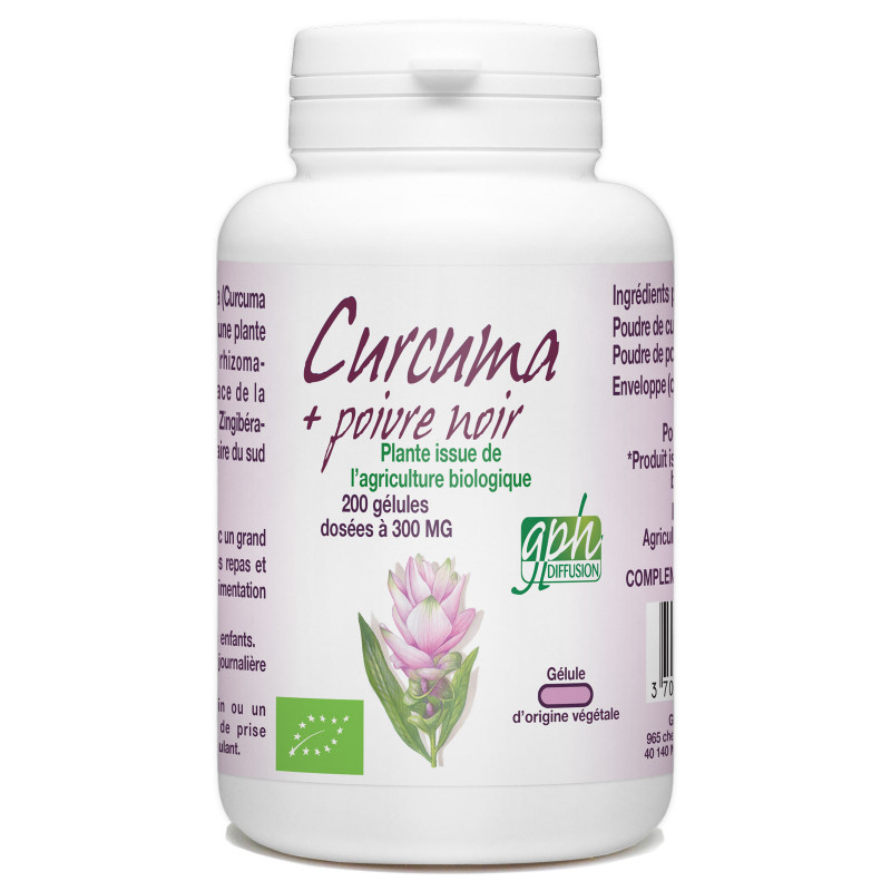 curcuma-bio-et-poivre-noir-bio-300-mg-200-gélules-végétales