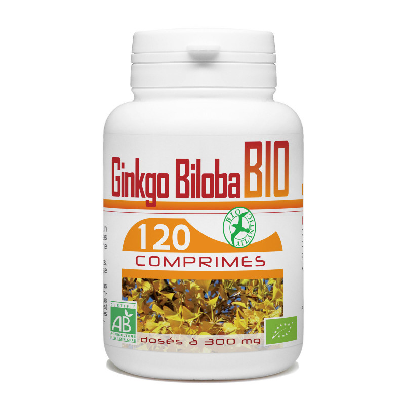 ginkgo-biloba-bio-120-comprimes-300-mg