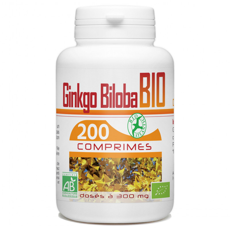 ginkgo-biloba-bio-200-comprimes-a-300-mg