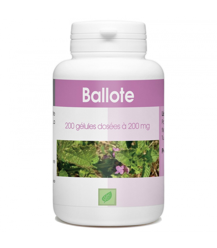 ballote-200-gelules-dosees-a-200-mg