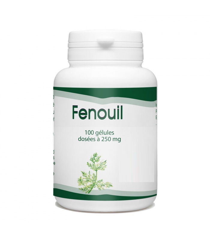 fenouil-100-gelules