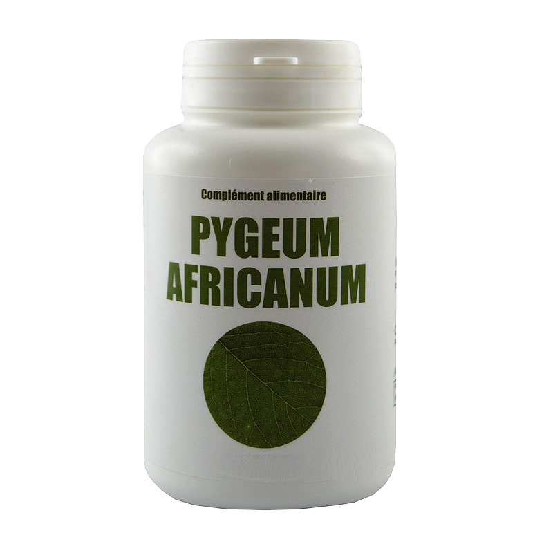 pygeum-africanum-200-gel