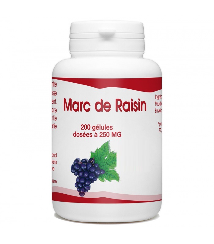 marc-de-raisin-200-gelules