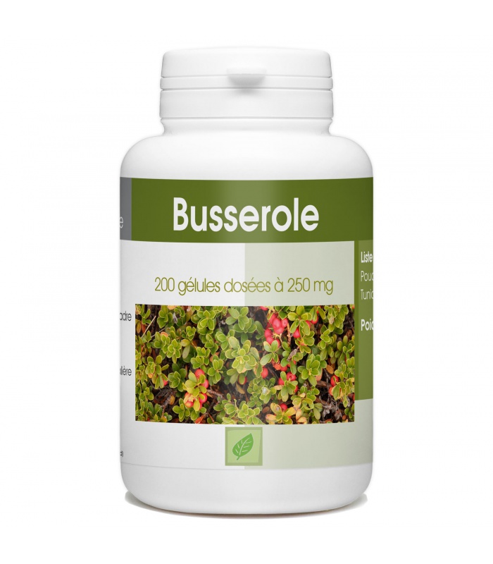 busserole-200-gelules