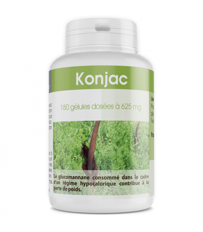 konjac-625-mg-180-gelules