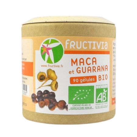 fructivia-maca-guarana-bio-90-gelules-eco