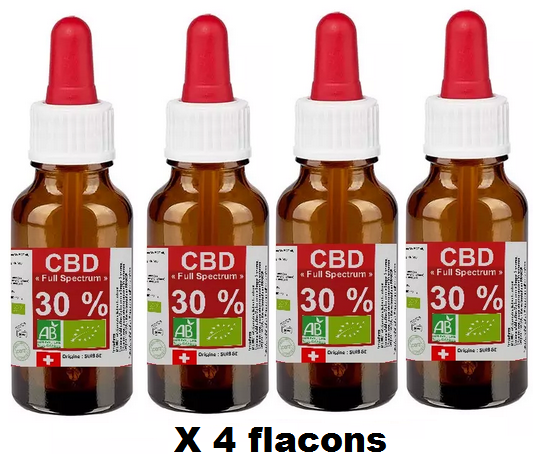 4-cbd