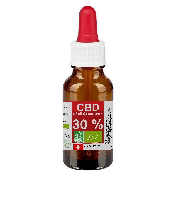 pipette-cbd-suisse-bio-30