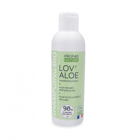 shampoing-lov-aloe-bio