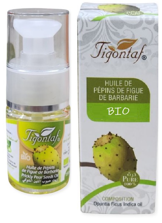 pepins-figue-barbarie-bio-2