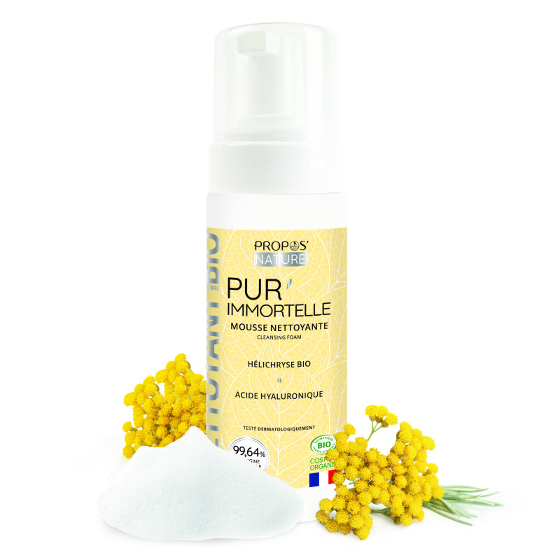 mousse-nettoyante-pur-immortelle