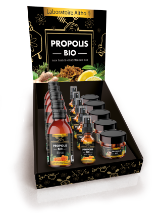 plv-gamme-propolis