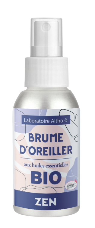 brume-zen-50ml-fr