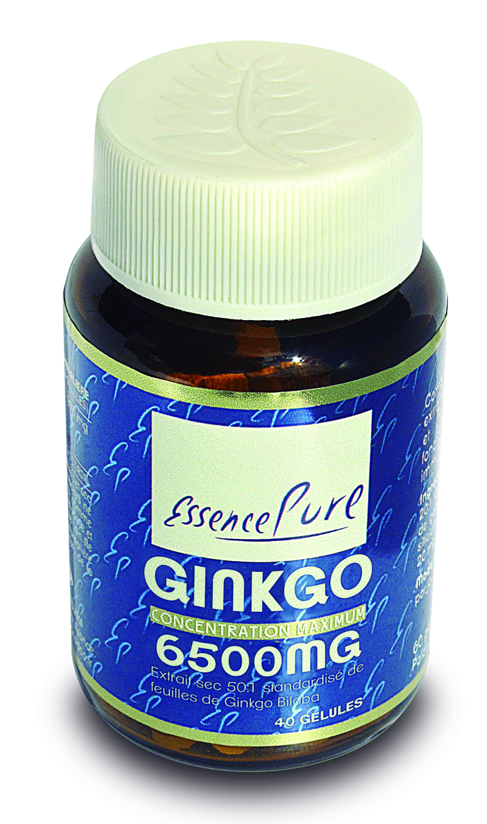 essencepure1