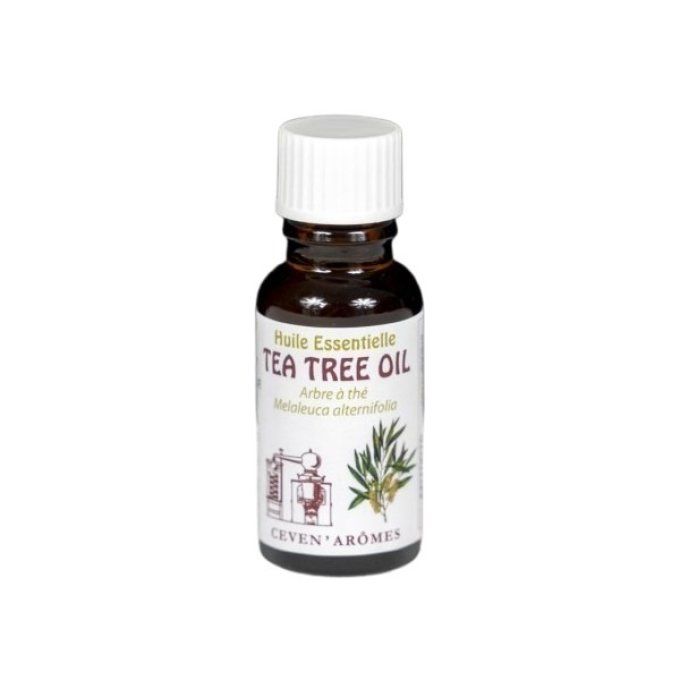 tea-tree-20ml-huile-essentielle-mini