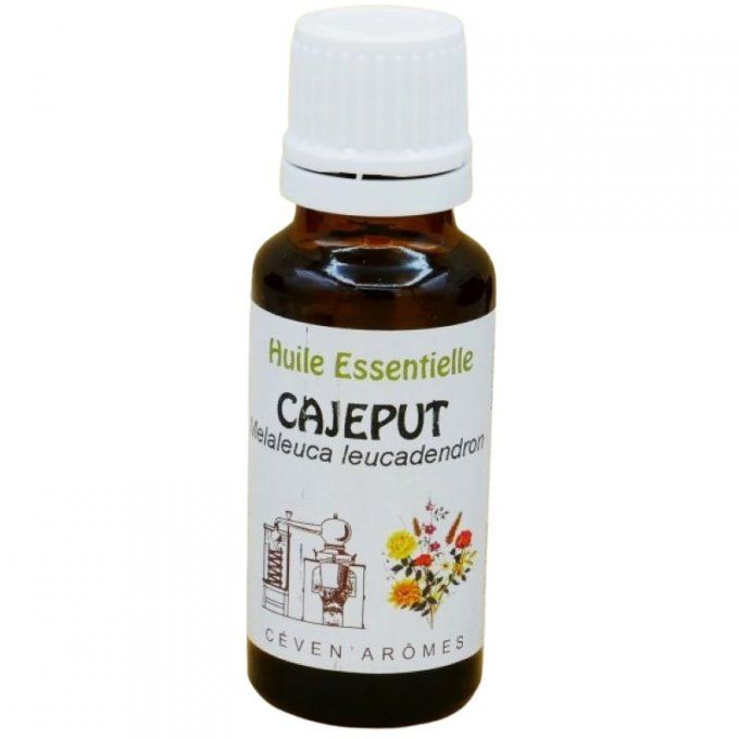 cajeput-20ml-huile-essentielle-mini