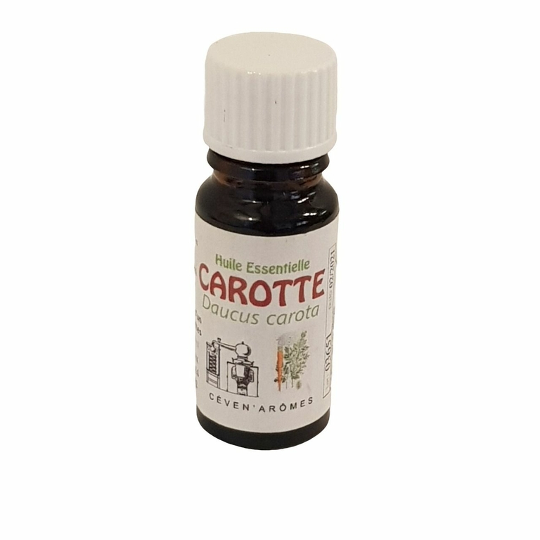 huile-essentielle-de-carotte-10ml-ceven-aromes-douceur-des-sens-jpg