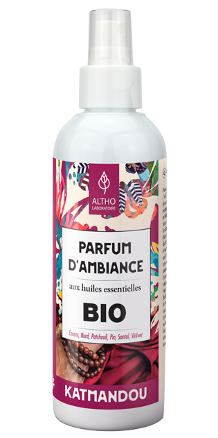 pa-katmandou-200ml-fr