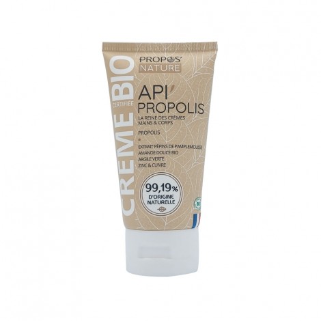 creme-propolis-bio-100-ml