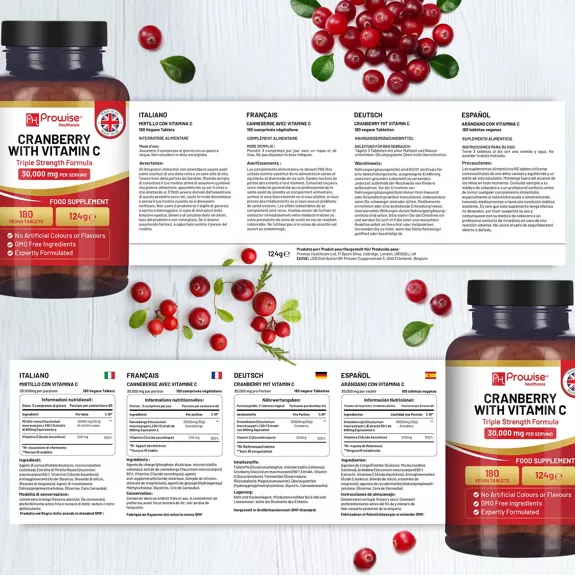 cran-2