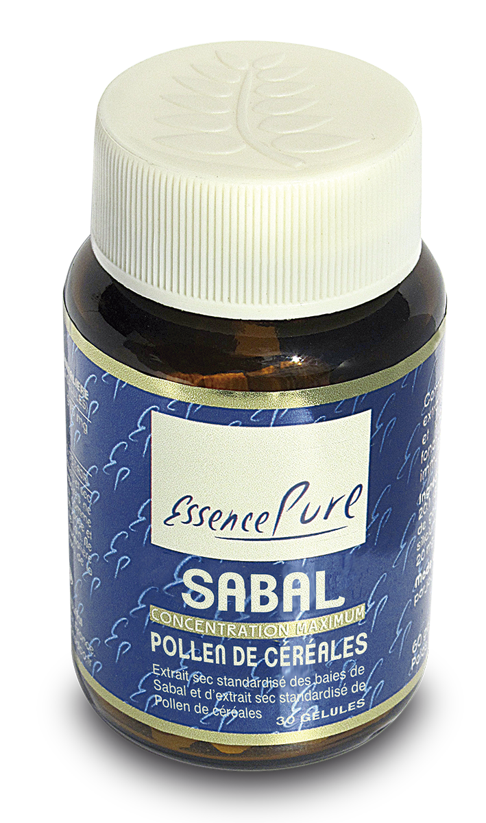 m13-fr-sabal