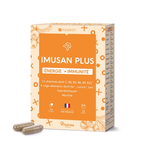 imupluset4-galenique