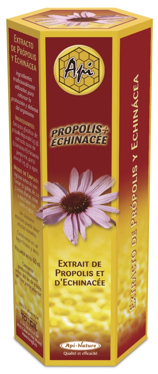c-propolis-echinacea