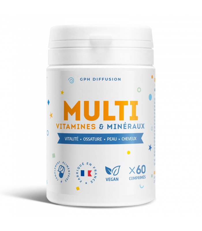 multivitamines-et-mineraux-60-comprimes