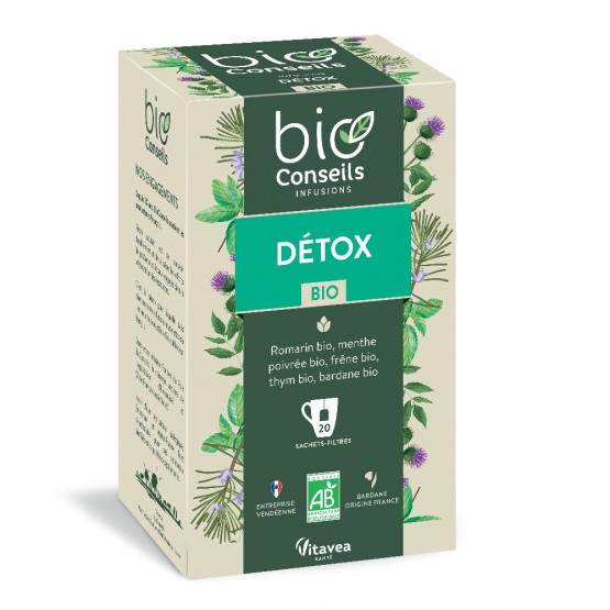 nesidetox