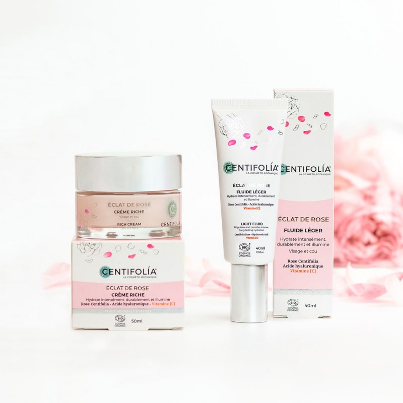 creme-riche-eclat-de-rose