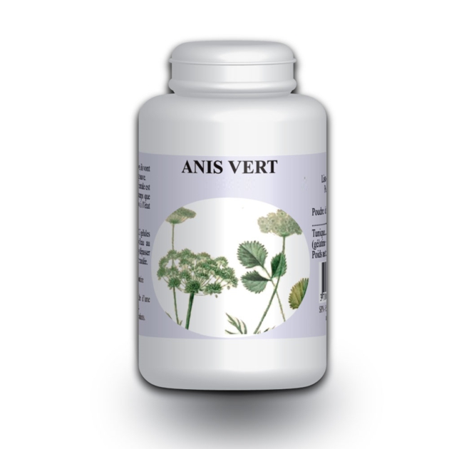 anis-200-gelules