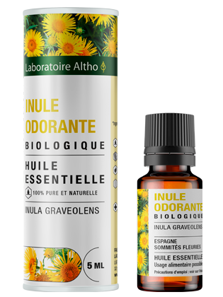 he-inule-odorante-bio-5ml-fr