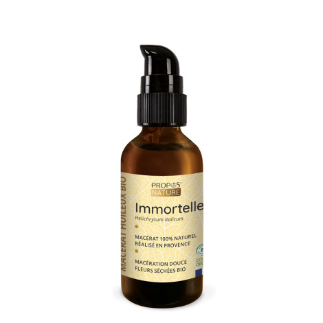 immortelle-bio-macerat-huileux