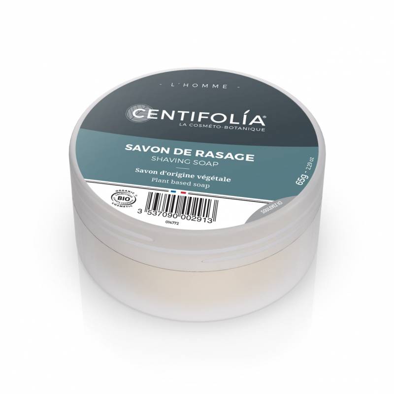 savon-de-rasage-boite-65g