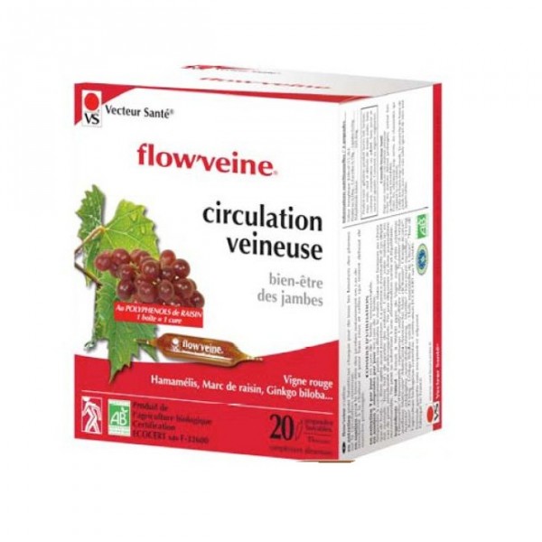 flow-veine-liquide-20-ampoules-vecteur-sante-45-1