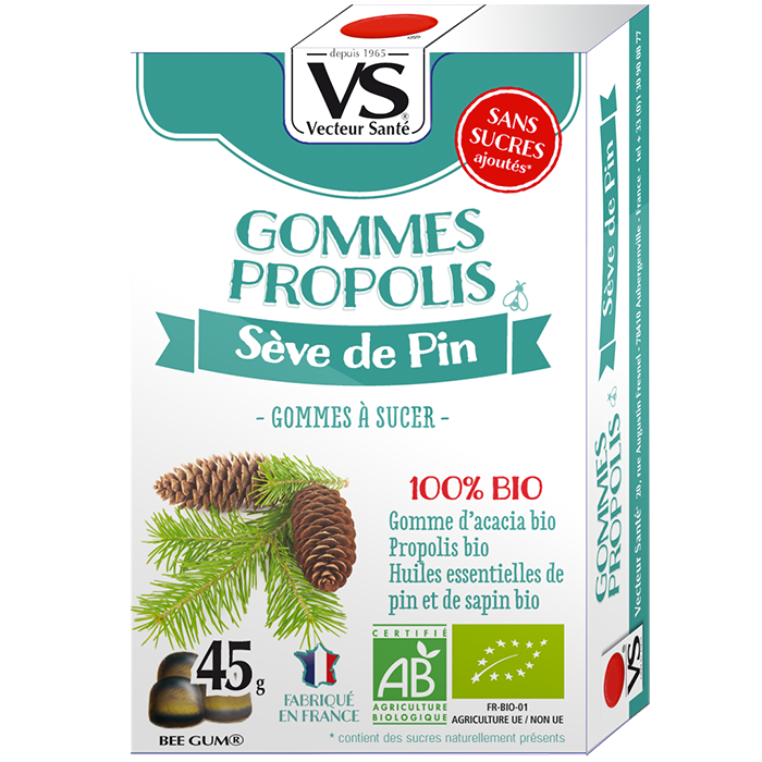 boites-gommes-pin-web-161011