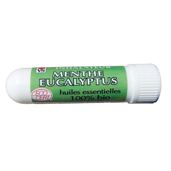inhalateur-menthe-eucalyptus-vecteur-sante-1715-1