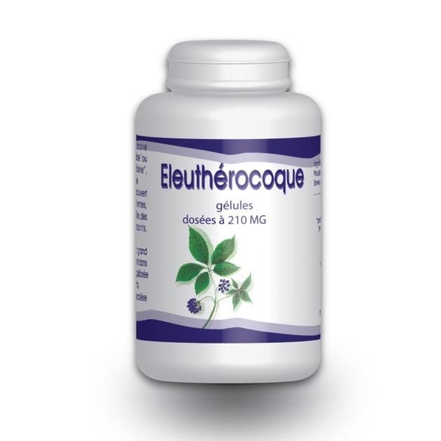 eleutherocoque-bio-200-gelules-classiques
