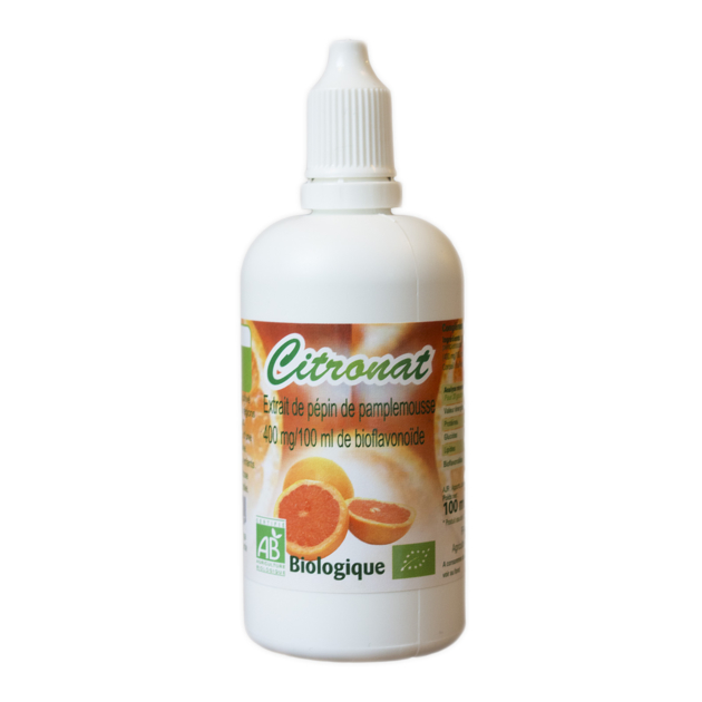citronat400mg100ml