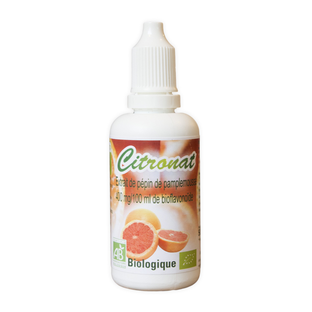 citronat400mg50ml