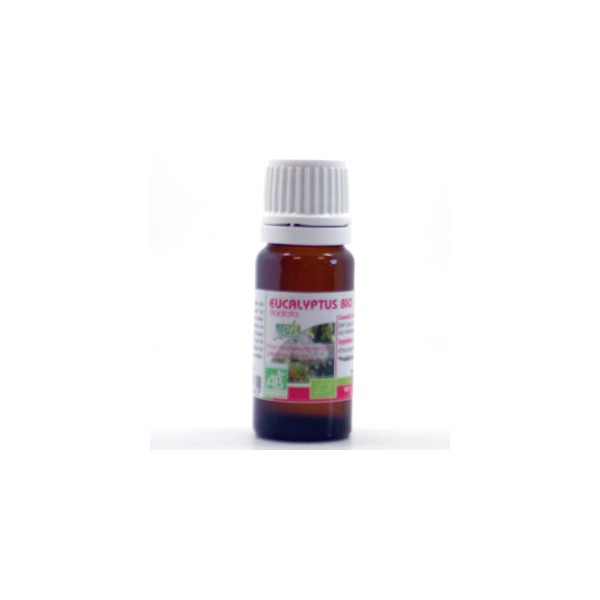 huile-essentielle-d-eucalyptus-radiata-bio-30ml