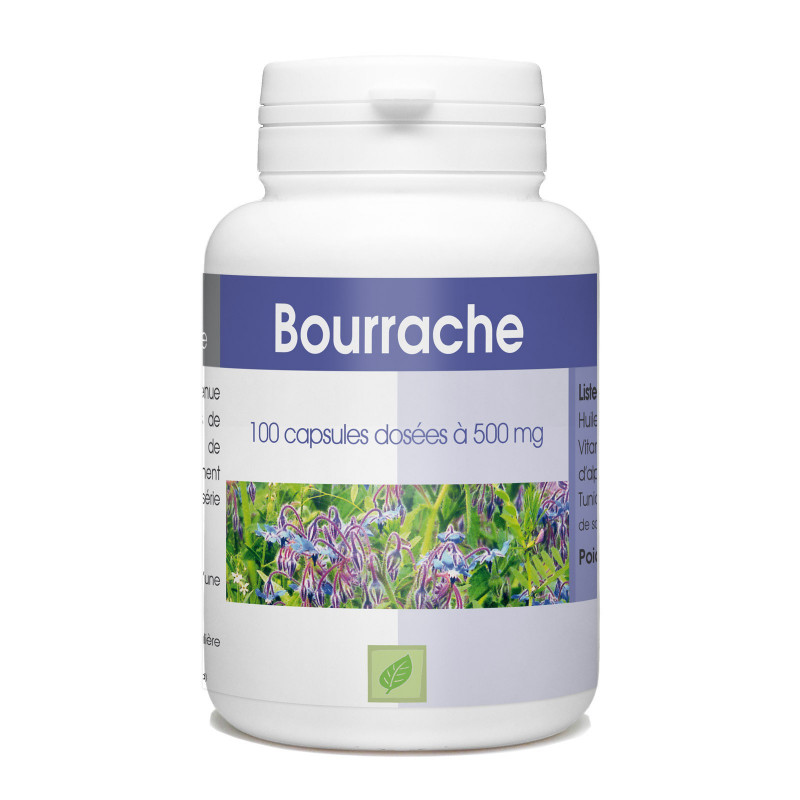 bourrache-100-capsules-a-500-mg
