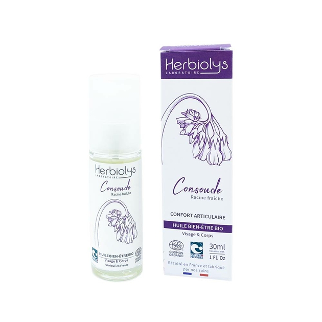 huile-bien-etre-consoude-30ml-bio