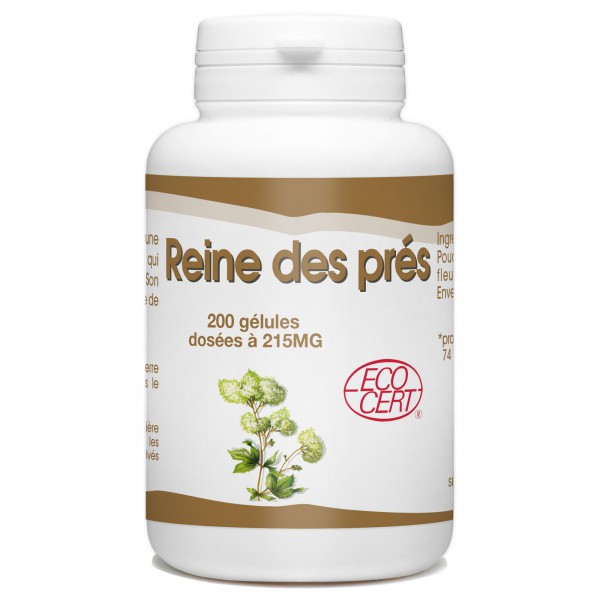 reine-des-pres-200-gelules