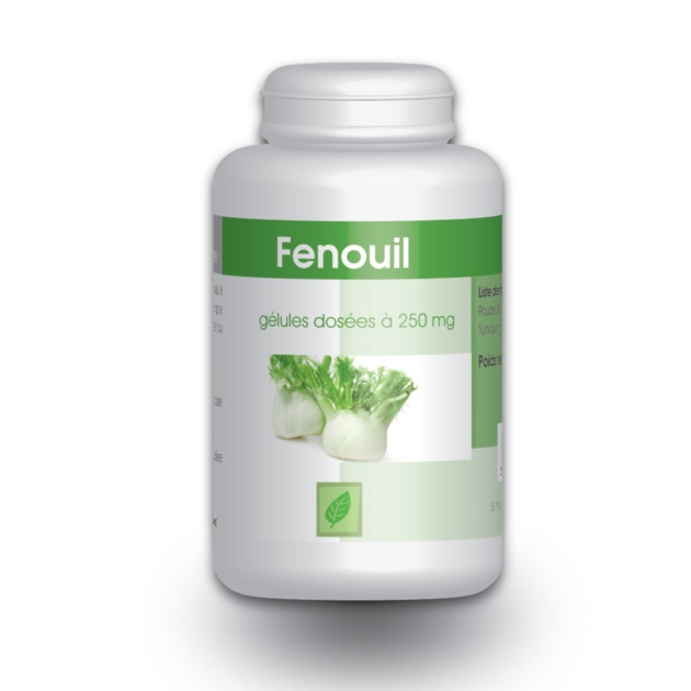 fenouil-200-gelules