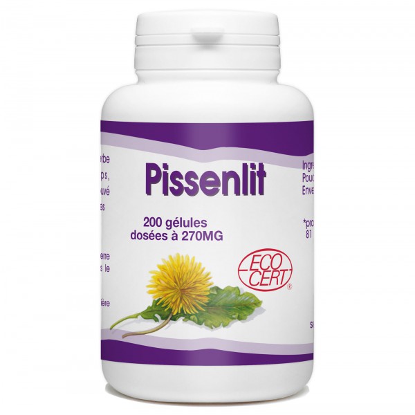 pissenlit-racine-200-gelules